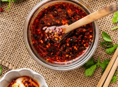 china to set up chilli processing plants china to set up chilli processing plants