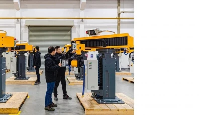 china s automation and job creation china s automation and job creation