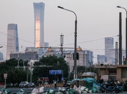 china s new tech national security exit rules take effect