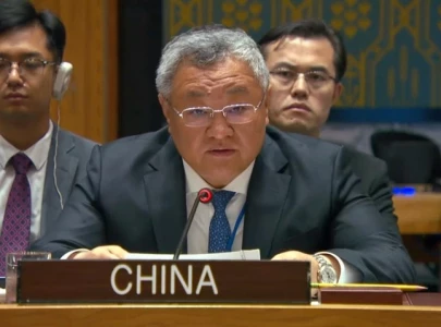 china demands israel allow humanitarian supplies into gaza amid ongoing crisis china demands israel allow humanitarian supplies into gaza amid ongoing crisis