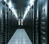china s ai journey offers insights