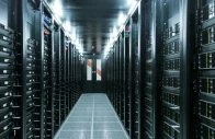 china s ai journey offers insights