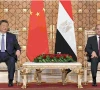 xi urges new middle east security framework