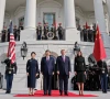 china s xi calls on us iran to return to negotiating table china s xi calls on us iran to return to negotiating table