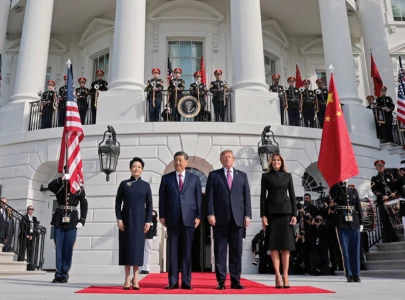 china s xi calls on us iran to return to negotiating table