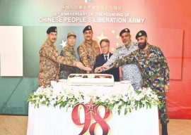 us thaw won t eclipse china ties fo