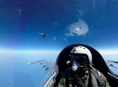 china simulates striking taiwan on second day of drills china simulates striking taiwan on second day of drills