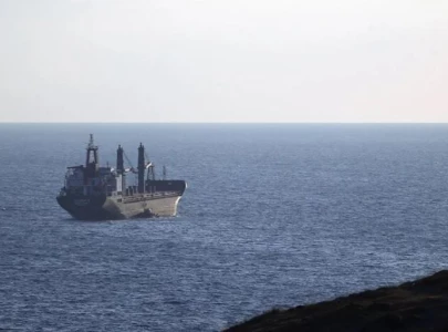 china backs effective implementation of black sea grain deal china backs effective implementation of black sea grain deal