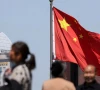 china welcomes ceasefire between pakistan india china welcomes ceasefire between pakistan india