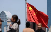 china welcomes ceasefire between pakistan india