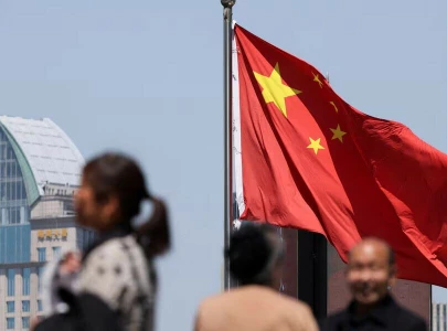 china advises caution to citizens in pakistan india amid escalating tensions china advises caution to citizens in pakistan india amid escalating tensions