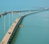 china to build longest bridge in central asia china to build longest bridge in central asia