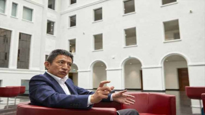 china calls us destroyer of global trading system at wto china calls us destroyer of global trading system at wto
