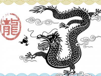 chinese dragon counterproposal submitted for reko diq project chinese dragon counterproposal submitted for reko diq project