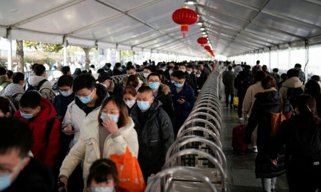 china s reopening uplifts asia growth outlook china s reopening uplifts asia growth outlook
