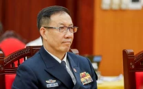 china calls for closer defence ties with russia in ministers talks china calls for closer defence ties with russia in ministers talks