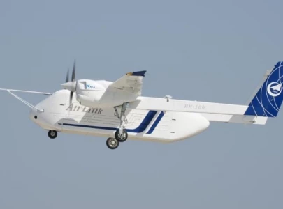 china s new unmanned aerial cargo system completes maiden voyage china s new unmanned aerial cargo system completes maiden voyage