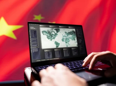 china launches visa to attract foreign tech talent