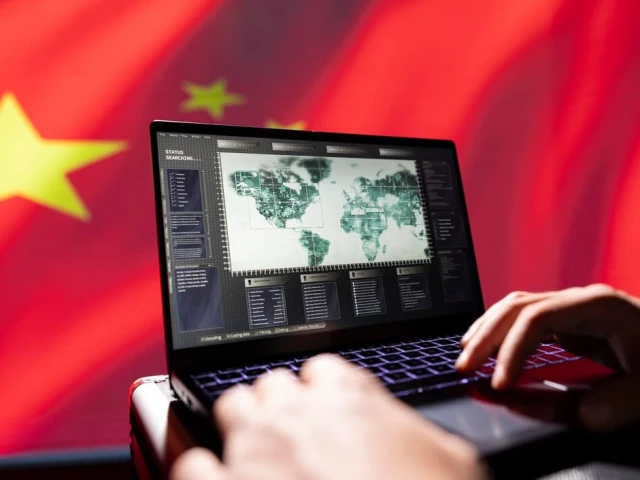 china seeks greater economic integration china seeks greater economic integration