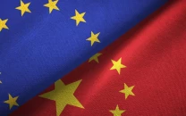 china warns eu to stop provoking trouble over south china sea