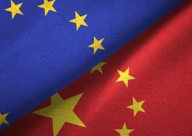 china warns eu to stop provoking trouble over south china sea china warns eu to stop provoking trouble over south china sea