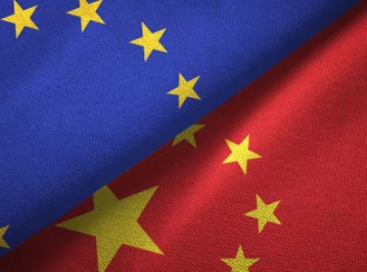 china warns eu to stop provoking trouble over south china sea