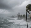 china evacuates 340k people