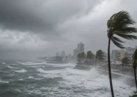 china evacuates 340k people china evacuates 340k people