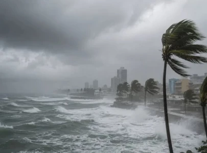 china evacuates 340k people china evacuates 340k people