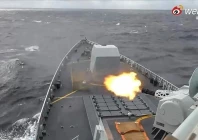 china fires photo reuters