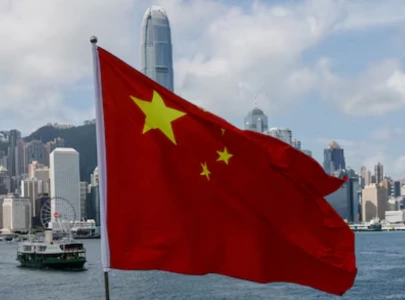 china dismisses us eu criticism of new ethnic law as malicious smear
