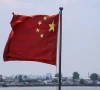 china trade surges16 9 in h1