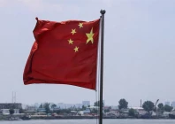 china is also seeking to expand domestic semiconductor manufacturing capacity and reduce the industry s reliance on advanced nvidia chips that are subject to us export controls photo reuters