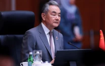 china condemns us capture of maduro says countries cannot act as world judge china condemns us capture of maduro says countries cannot act as world judge