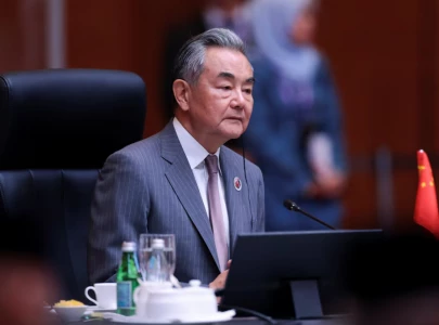 china condemns us capture of maduro says countries cannot act as world judge china condemns us capture of maduro says countries cannot act as world judge