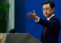 us iran islamabad pact sends positive signal should be jointly safeguarded and implemented china