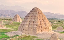 china steps up cultural heritage protection