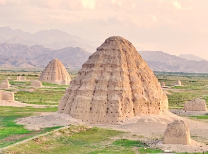 china steps up cultural heritage protection china steps up cultural heritage protection