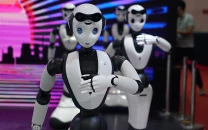 china issues drafts rules to regulate ai with human like interaction