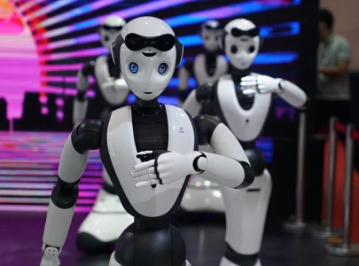 china issues drafts rules to regulate ai with human like interaction