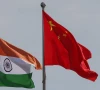 china india hold border talks