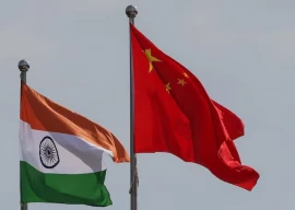 direct flights restart between india china after five year suspension direct flights restart between india china after five year suspension