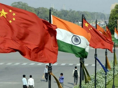 china india discuss restarting direct flights after five years china india discuss restarting direct flights after five years