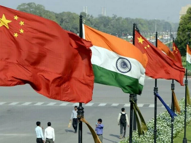 india and china talk to resume flight operation photo reuters india and china talk to resume flight operation photo reuters