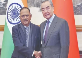 wang yi to visit india for border talks wang yi to visit india for border talks