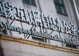 china fines kuaishou weibo over content violations china fines kuaishou weibo over content violations