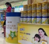 china orders milk toxin tests