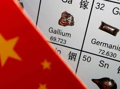 alarm as china s critical mineral export ban takes hold