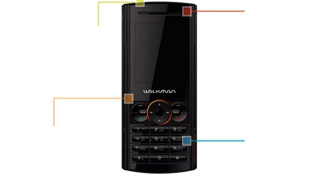 chinese mobile phones gain higher market share chinese mobile phones gain higher market share