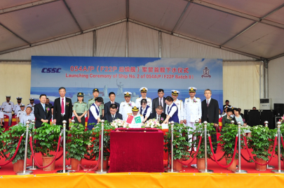 pakistan navy inducts chinese made 054 frigate ship in fleet pakistan navy inducts chinese made 054 frigate ship in fleet